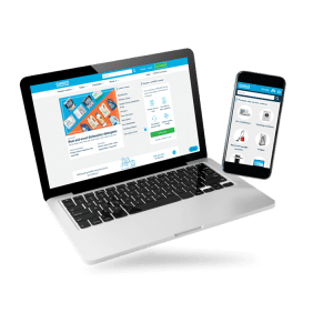 Digital membership only